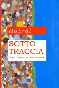Sotto traccia