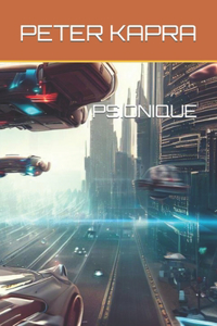 Psionique