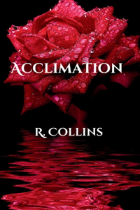 Acclimation