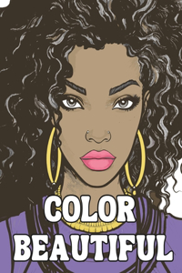 Color Beautiful