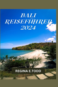 Bali-Reiseführer