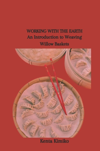 Working with the Earth