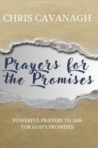 Prayers for the Promises