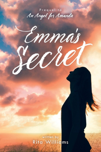 Emma's Secret