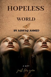 The last phase of life : the last phase of life is an inspirational book written by ashfaq ahmed