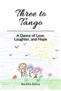 Three to Tango
