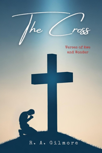 Cross: Verses of Awe and Wonder