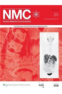 Sj Nuclear Medicine Communicatns