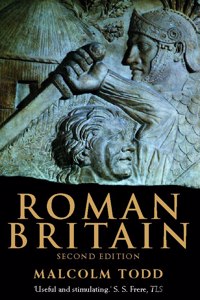 Roman Britain