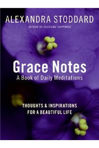 Grace Notes