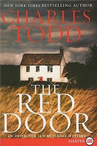 The Red Door