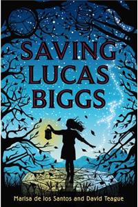 Saving Lucas Biggs