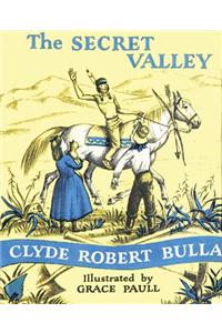 The Secret Valley