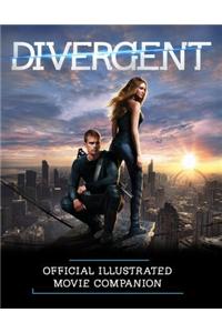Divergent