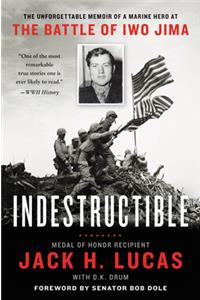 Indestructible