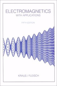 Electromagnetic Applications with Introduction to Matlab Engineering Pack