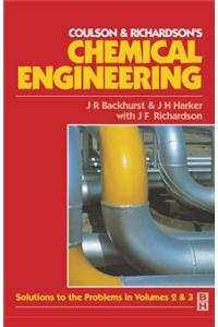 Chemical Engineering