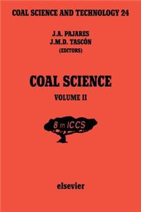 Coal Science
