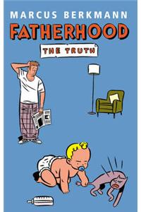 Fatherhood