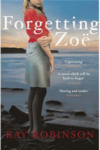 Forgetting Zoe