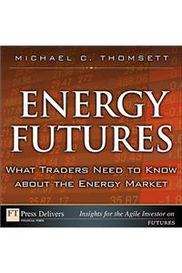 Energy Futures