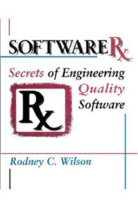 Software RX