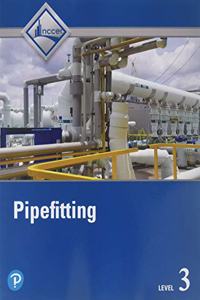 Pipefitting Level 3