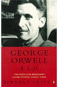 George Orwell