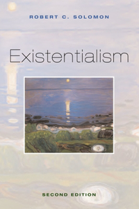 Existentialism