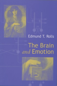 Brain and Emotion