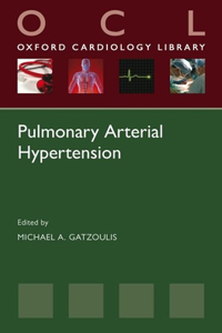 Pulmonary Arterial Hypertension