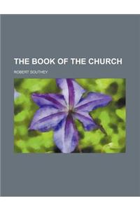 The Book of the Church