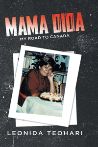 Mama Dida