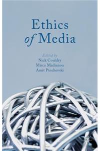 Ethics of Media