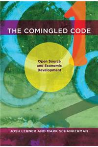 Comingled Code