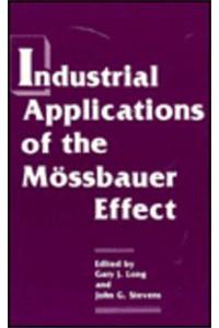 Industrial Applications of the Mössbauer Effect