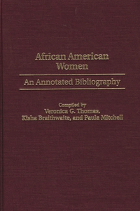 African American Women