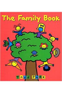 The Family Book