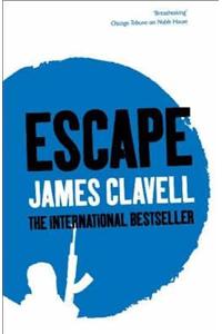 Escape