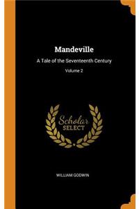 Mandeville