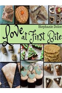 Love At First Bite