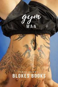 Gym Man