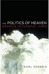 Politics of Heaven