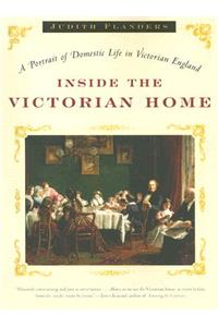 Inside the Victorian Home