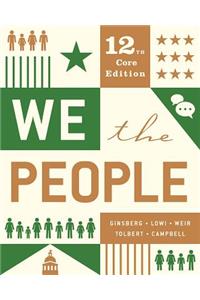 We the People