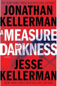 A Measure of Darkness