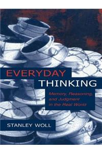 Everyday Thinking