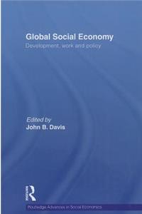 Global Social Economy