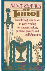 The Tarot