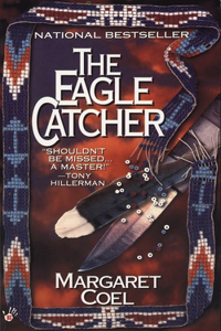 Eagle Catcher